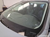  Volvo  XC60 VOLVO  / 2021 / 5P / SUV B4 D AUTOMATICO CORE #22
