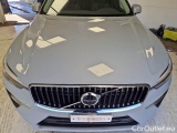  Volvo  XC60 VOLVO  / 2021 / 5P / SUV B4 D AUTOMATICO CORE #26
