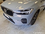  Volvo  XC60 VOLVO  / 2021 / 5P / SUV B4 D AUTOMATICO CORE #28
