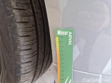  Volvo  XC60 VOLVO  / 2021 / 5P / SUV B4 D AUTOMATICO CORE #36