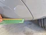  Volvo  XC60 VOLVO  / 2021 / 5P / SUV B4 D AUTOMATICO CORE #42