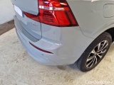 Volvo  XC60 VOLVO  / 2021 / 5P / SUV B4 D AUTOMATICO CORE #41