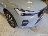  Volvo  XC60 VOLVO  / 2021 / 5P / SUV B4 D AUTOMATICO CORE #33
