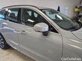  Volvo  XC60 VOLVO  / 2021 / 5P / SUV B4 D AUTOMATICO CORE #39