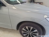  Volvo  XC60 VOLVO  / 2021 / 5P / SUV B4 D AUTOMATICO CORE #37
