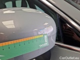  Volvo  XC60 VOLVO  / 2021 / 5P / SUV B4 D AUTOMATICO CORE #40