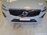  Volvo  XC60 VOLVO  / 2021 / 5P / SUV B4 D AUTOMATICO CORE #31