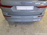  Volvo  XC60 VOLVO  / 2021 / 5P / SUV B4 D AUTOMATICO CORE #43