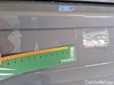  Volvo  XC60 VOLVO  / 2021 / 5P / SUV B4 D AUTOMATICO CORE #44