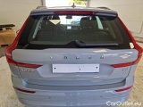  Volvo  XC60 VOLVO  / 2021 / 5P / SUV B4 D AUTOMATICO CORE #45