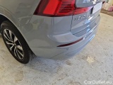  Volvo  XC60 VOLVO  / 2021 / 5P / SUV B4 D AUTOMATICO CORE #47