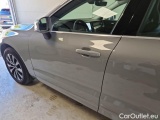  Volvo  XC60 VOLVO  / 2021 / 5P / SUV B4 D AUTOMATICO CORE #49