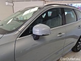  Volvo  XC60 VOLVO  / 2021 / 5P / SUV B4 D AUTOMATICO CORE #51