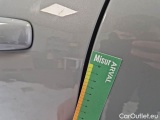  Volvo  XC60 VOLVO  / 2021 / 5P / SUV B4 D AUTOMATICO CORE #50