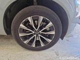  Volvo  XC60 VOLVO  / 2021 / 5P / SUV B4 D AUTOMATICO CORE #53