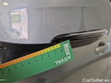  Volvo  XC60 VOLVO  / 2021 / 5P / SUV B4 D AUTOMATICO CORE #52