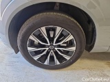  Volvo  XC60 VOLVO  / 2021 / 5P / SUV B4 D AUTOMATICO CORE #57