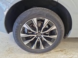  Volvo  XC60 VOLVO  / 2021 / 5P / SUV B4 D AUTOMATICO CORE #55