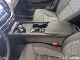  Volvo  XC60 VOLVO  / 2021 / 5P / SUV B4 D AUTOMATICO CORE #59