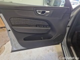 Volvo  XC60 VOLVO  / 2021 / 5P / SUV B4 D AUTOMATICO CORE #61