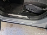  Volvo  XC60 VOLVO  / 2021 / 5P / SUV B4 D AUTOMATICO CORE #63