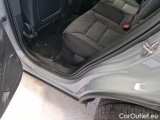  Volvo  XC60 VOLVO  / 2021 / 5P / SUV B4 D AUTOMATICO CORE #65