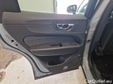  Volvo  XC60 VOLVO  / 2021 / 5P / SUV B4 D AUTOMATICO CORE #67