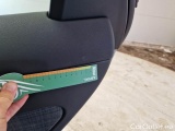  Volvo  XC60 VOLVO  / 2021 / 5P / SUV B4 D AUTOMATICO CORE #72