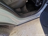  Volvo  XC60 VOLVO  / 2021 / 5P / SUV B4 D AUTOMATICO CORE #73