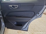  Volvo  XC60 VOLVO  / 2021 / 5P / SUV B4 D AUTOMATICO CORE #71