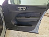  Volvo  XC60 VOLVO  / 2021 / 5P / SUV B4 D AUTOMATICO CORE #75
