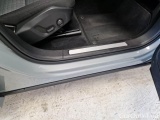  Volvo  XC60 VOLVO  / 2021 / 5P / SUV B4 D AUTOMATICO CORE #77