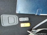  Volvo  XC60 VOLVO  / 2021 / 5P / SUV B4 D AUTOMATICO CORE #79
