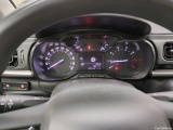  Citroen  C3  Société Feel 1.5 BlueHDI 100CV BVM5 E6dT #6