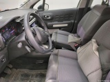 Citroen  C3  Société Feel 1.5 BlueHDI 100CV BVM5 E6dT #9