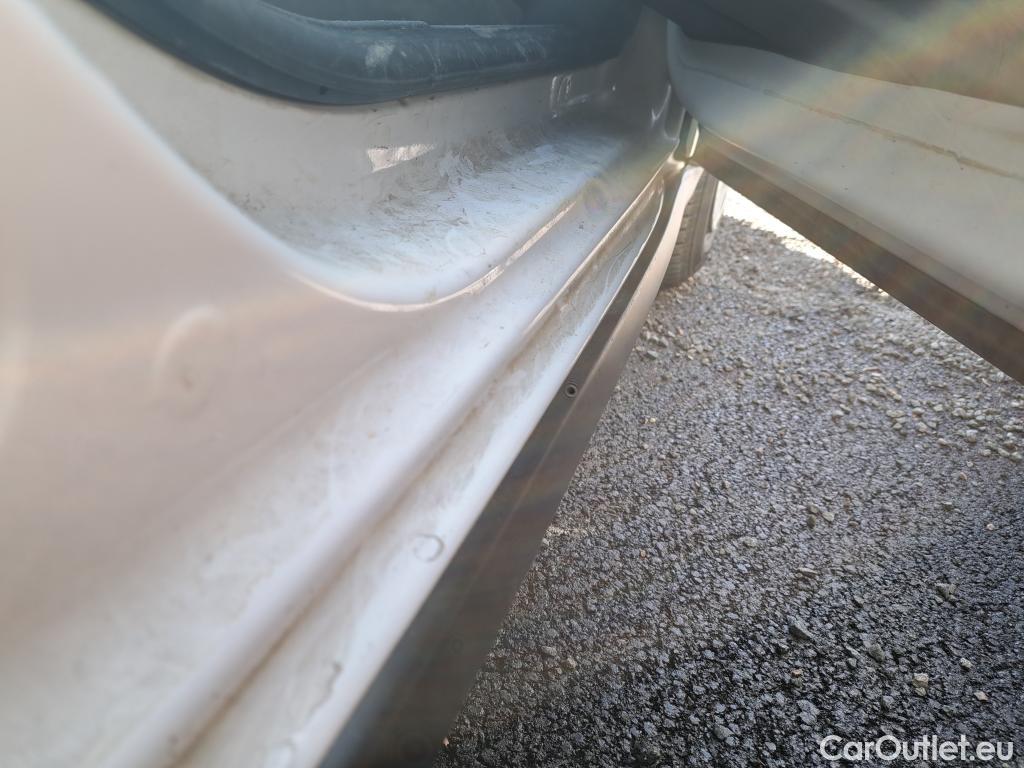  Citroen  C3  Société Feel 1.5 BlueHDI 100CV BVM6 E6d #13