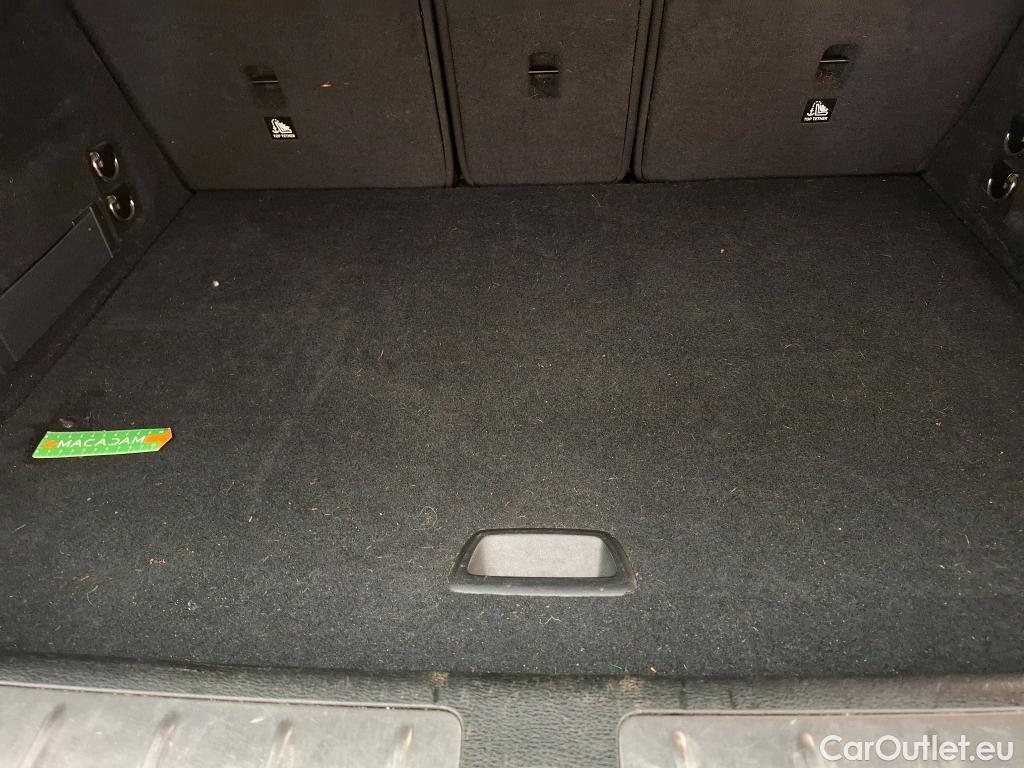  Bmw  X2 Série  sDrive 16d Lounge 1.5 115CV BVA7 E6d #26