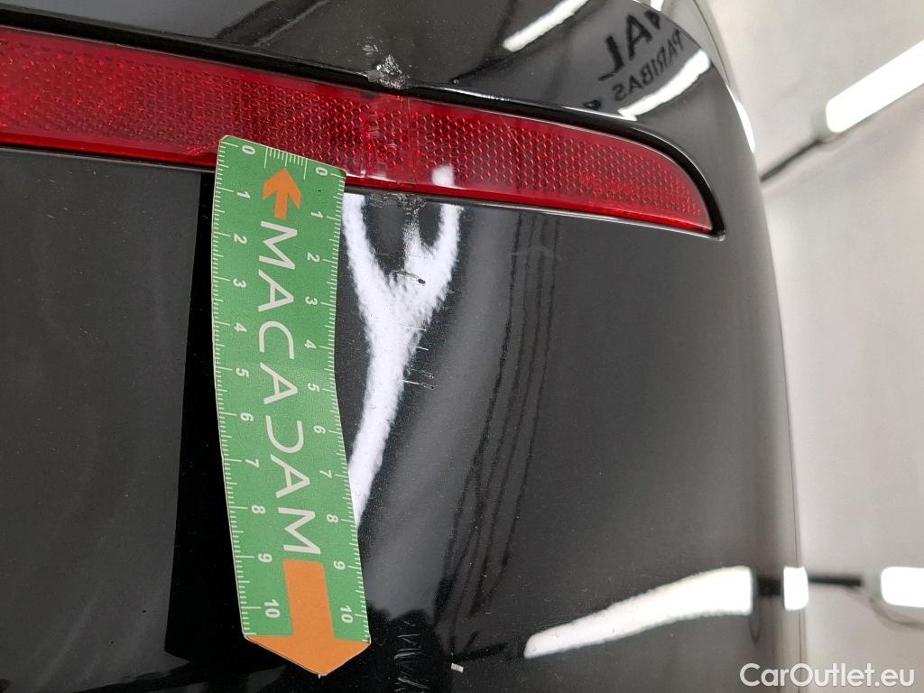  Bmw  X2 Série  sDrive 16d Lounge 1.5 115CV BVA7 E6d #4