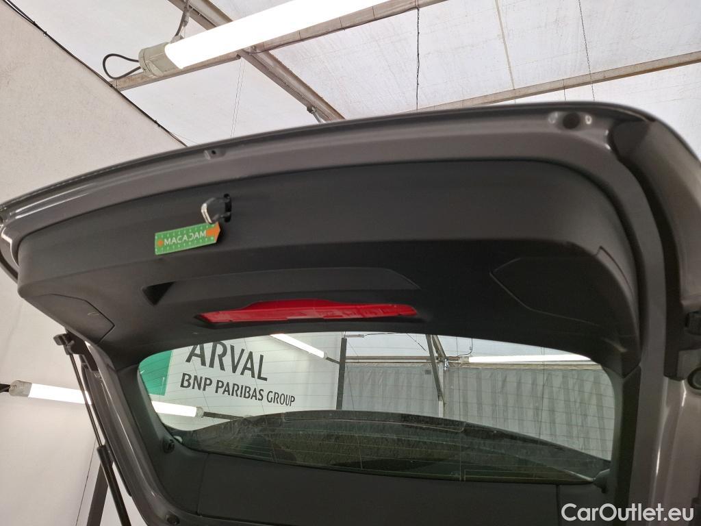  Bmw  Serie 1 1 Berline 116 d 1.5 115CV BVA7 E6d #1