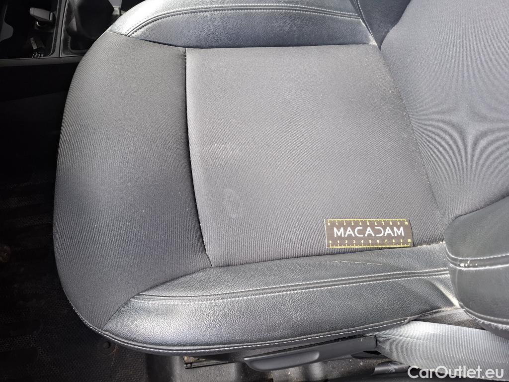 Renault  EXPRESS Kangoo  Confort 1.5 dCi 95CV BVM6 E6d #18