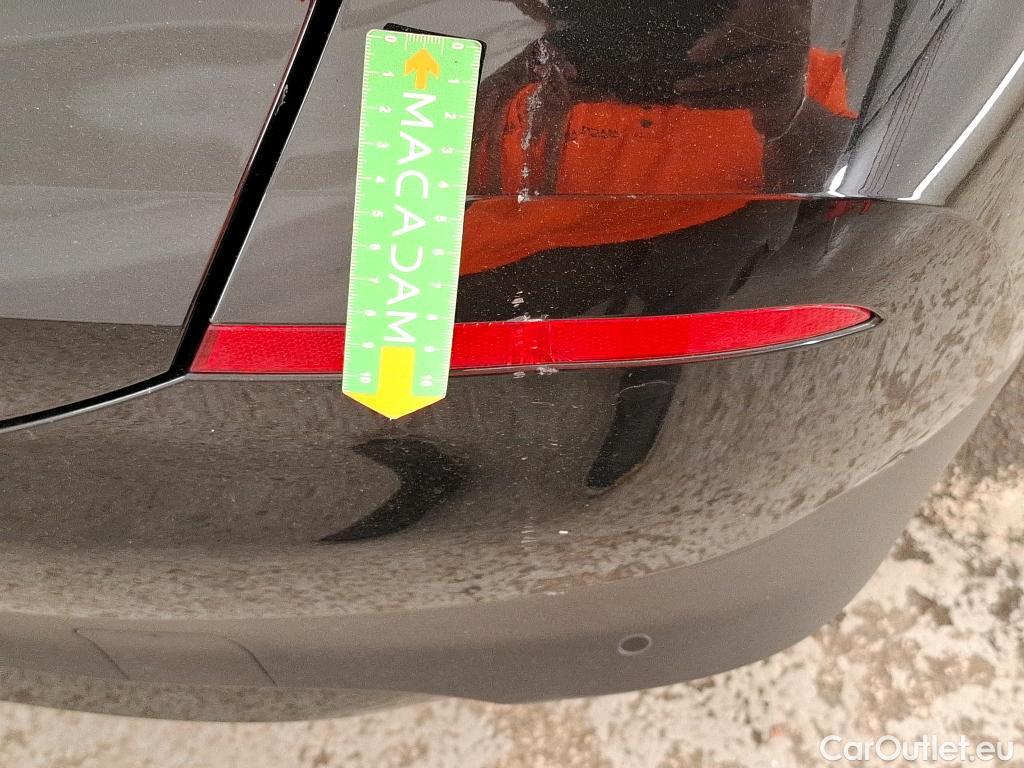  Bmw  X2 Série  sDrive 16d Lounge 1.5 115CV BVA7 E6d #2