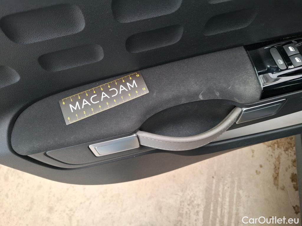  Citroen  C3  Feel Business 1.2 PureTech 80CV BVM5 E6d #17