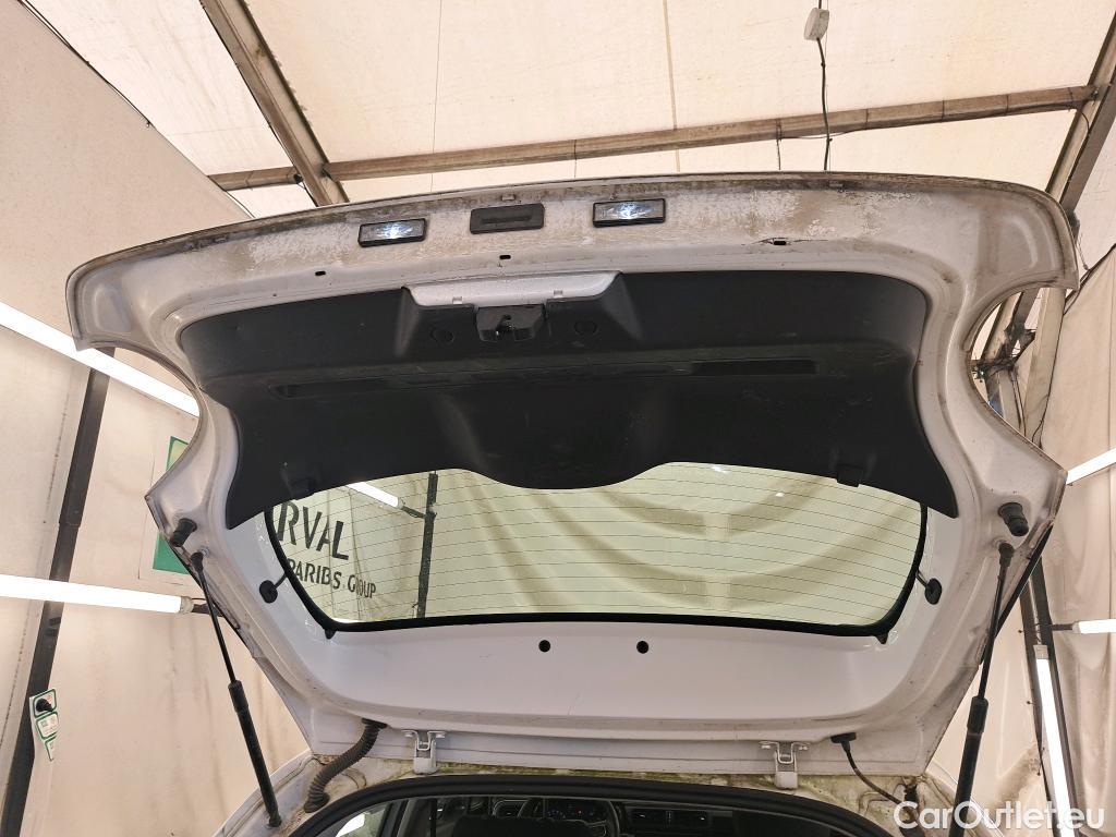  Citroen  C3  Société Feel 1.5 BlueHDI 100CV BVM6 E6d #21