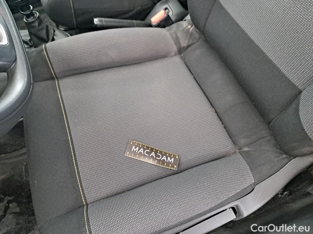  Citroen  C3  Société Feel 1.5 BlueHDI 100CV BVM6 E6d #36
