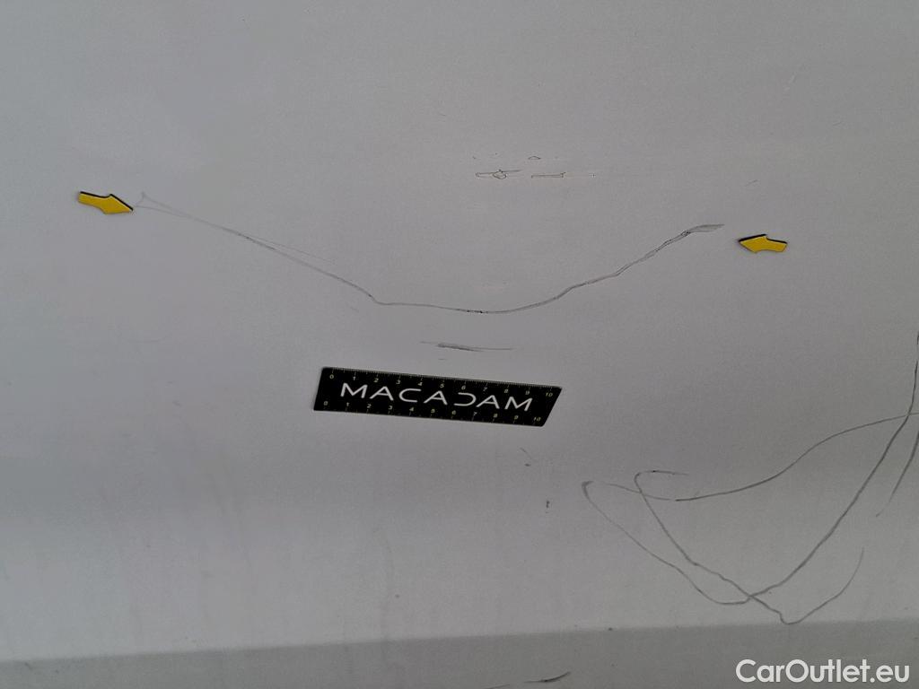  Renault  Trafic RENAULT  VU 4p Fourgon FG GCF L2H1 1300 dCi 120 #10