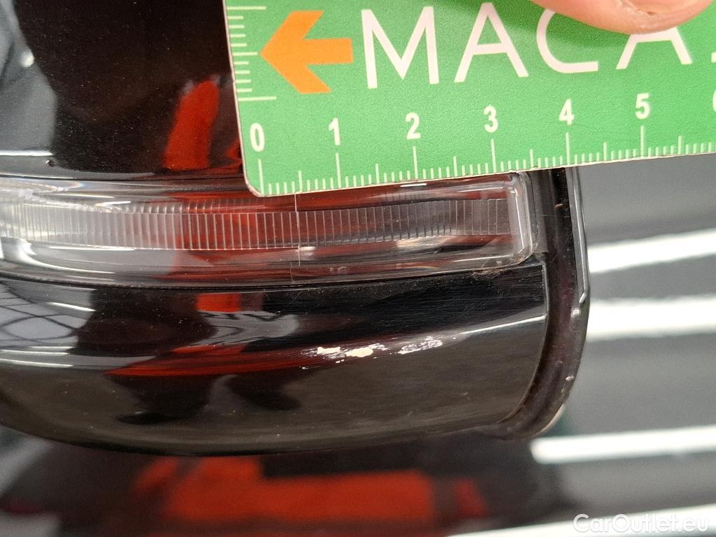  Bmw  X2 Série  sDrive 16d Lounge 1.5 115CV BVA7 E6d #50