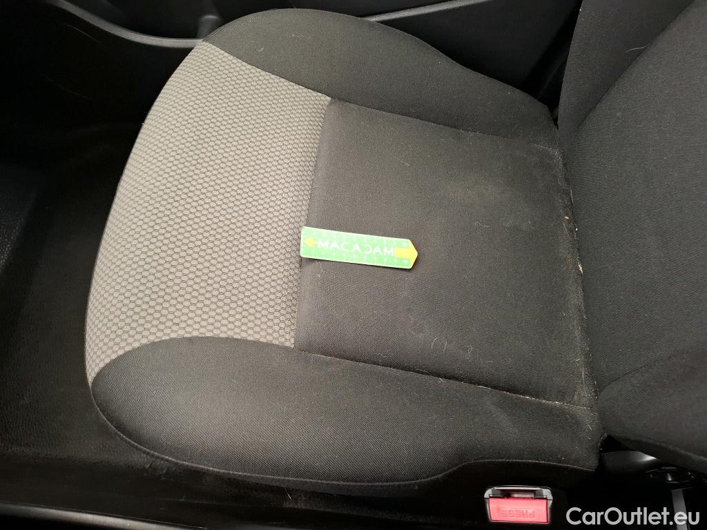  Renault  Kangoo  II Express Extra (Série Spéciale) 1.5 dCi 80CV BVM6 E6dT #14