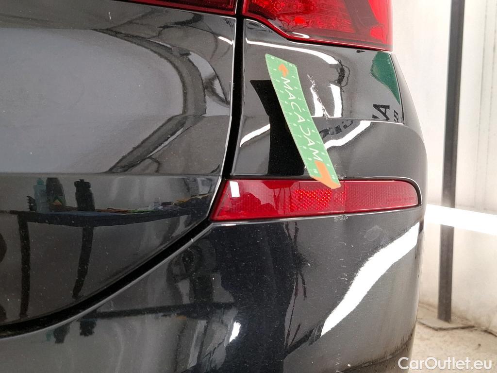  Bmw  X2 Série  sDrive 16d Lounge 1.5 115CV BVA7 E6d #3