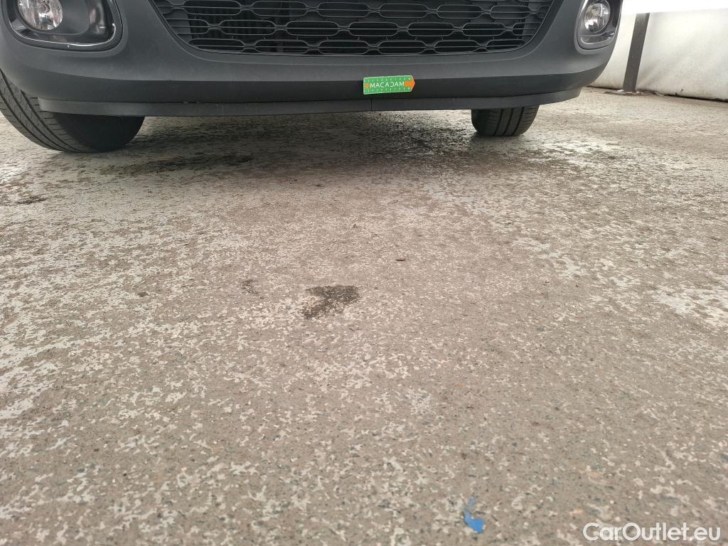  Citroen  C3  Société Feel Business R 1.5 BlueHDI 100CV BVM6 6E//CARTE GRISE 5 PLACES VO 2 PLACES// #1