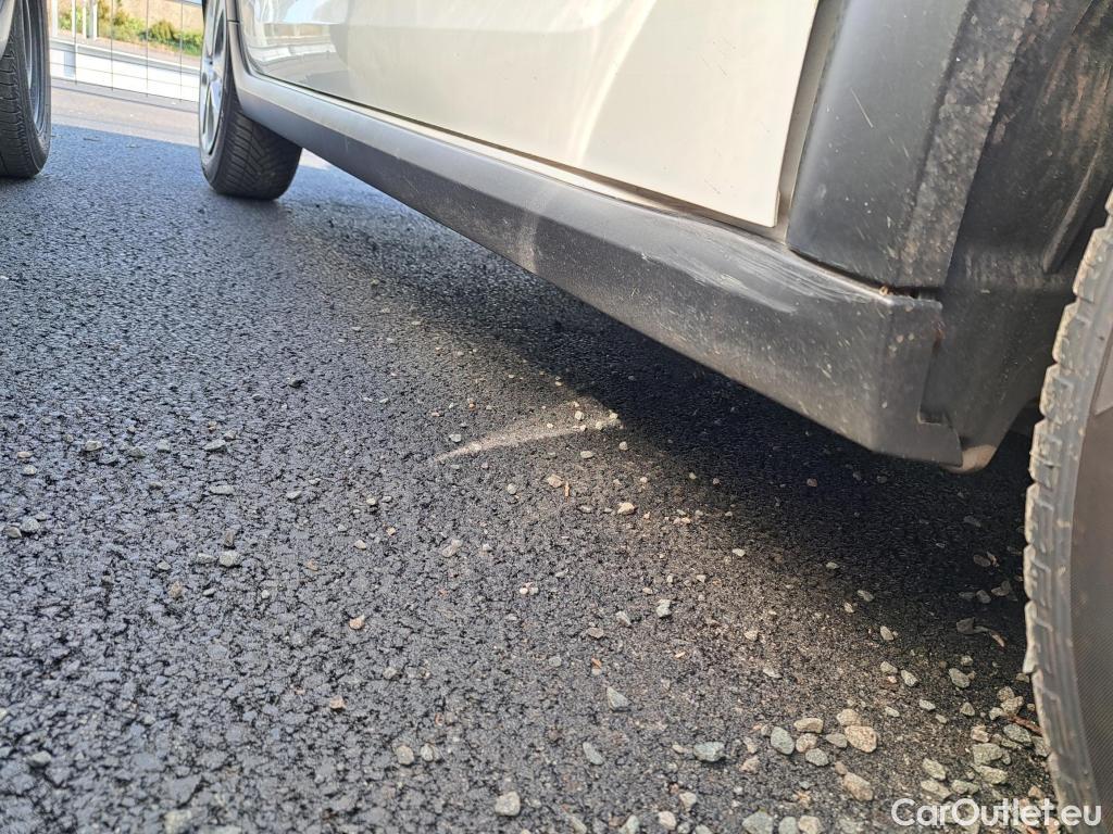  Citroen  C3  Société Feel 1.5 BlueHDI 100CV BVM6 E6d #28